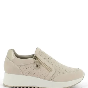 Mujer IMAC Zapatillas Deportivas<Zapatillas 756860