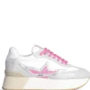 Mujer LiuJo Zapatillas Deportivas<Zapatillas Dreamy 03