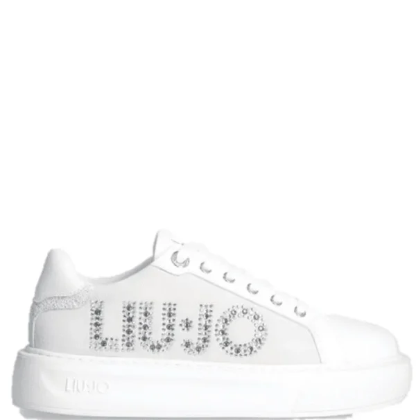 Mujer LiuJo Zapatillas Deportivas<Zapatillas Kylie