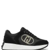 Mujer LiuJo Zapatillas Deportivas<Zapatillas Lolo