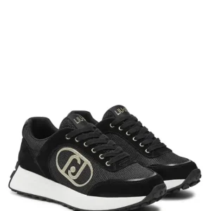 Mujer LiuJo Zapatillas Deportivas<Zapatillas Lolo