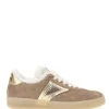 Mujer MJUS Zapatillas Deportivas<Zapatillas Genova Beig