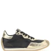 Mujer MJUS Zapatillas Deportivas<Zapatillas L14102