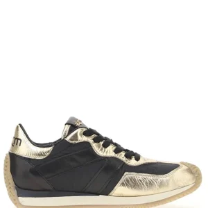 Mujer MJUS Zapatillas Deportivas<Zapatillas L14102