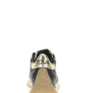 Mujer MJUS Zapatillas Deportivas<Zapatillas L14102