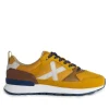 Hombre Munich Zapatillas Deportivas<Zapatillas Alpha 75
