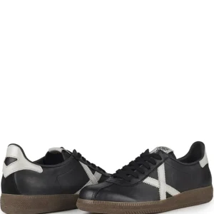 Hombre Munich Zapatillas Deportivas<Zapatillas Barru 157