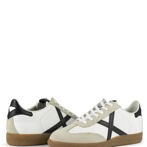 Hombre Munich Zapatillas Deportivas<Zapatillas Barru 162