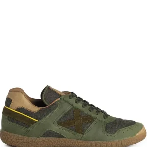 Hombre Munich Zapatillas Deportivas<Zapatillas Goal 1574