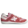 Hombre Munich Zapatillas Deportivas<Zapatillas Goal 1566
