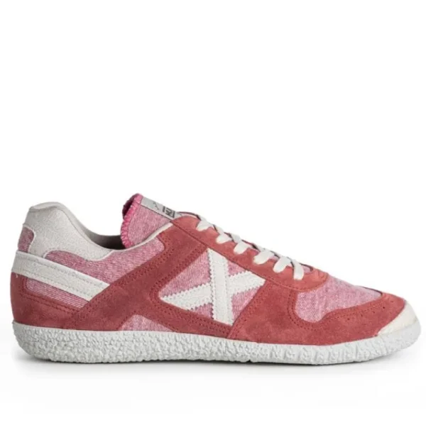 Hombre Munich Zapatillas Deportivas<Zapatillas Goal 1566