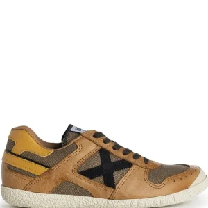 Hombre Munich Zapatillas Deportivas<Zapatillas Goal 1575