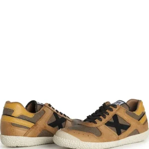 Hombre Munich Zapatillas Deportivas<Zapatillas Goal 1575