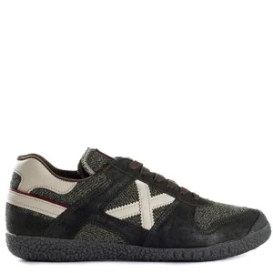 Hombre Munich Zapatillas Deportivas<Zapatillas Goal 1563