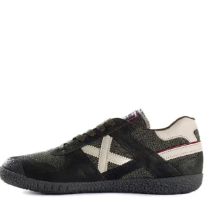 Hombre Munich Zapatillas Deportivas<Zapatillas Goal 1563