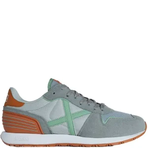 Hombre Munich Zapatillas Deportivas<Zapatillas Massana 504