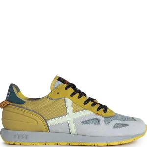 Hombre Munich Zapatillas Deportivas<Zapatillas Massana 507