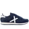 Hombre Munich Zapatillas Deportivas<Zapatillas Massana 431