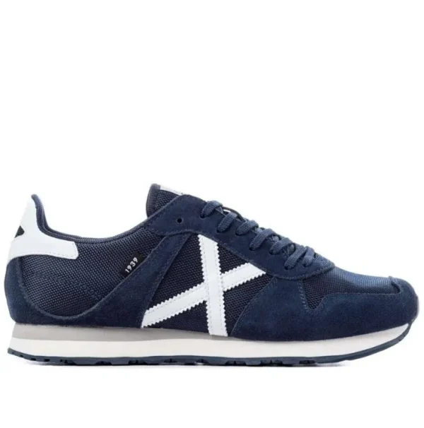 Hombre Munich Zapatillas Deportivas<Zapatillas Massana 431