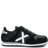 Hombre Munich Zapatillas Deportivas<Zapatillas Massana 432