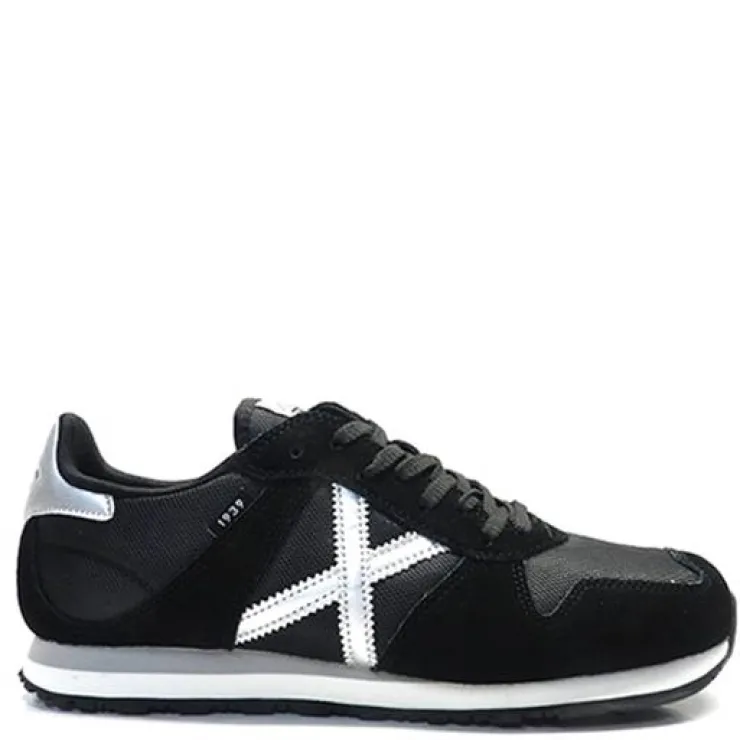 zapatillas_munich_massana_0-4.webp Hombre Munich Zapatillas Deportivas<Zapatillas Massana 432