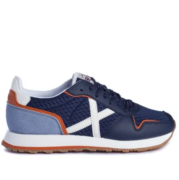 Hombre Munich Zapatillas Deportivas<Zapatillas Massana 467