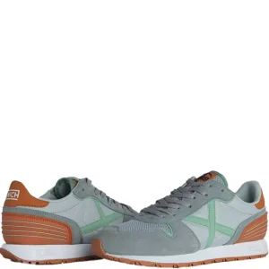Hombre Munich Zapatillas Deportivas<Zapatillas Massana 504