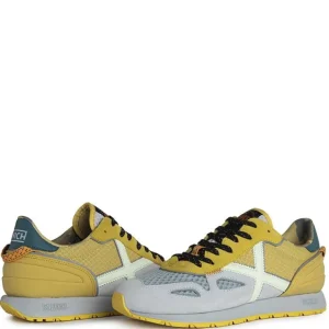 Hombre Munich Zapatillas Deportivas<Zapatillas Massana 507