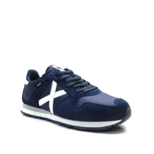 Hombre Munich Zapatillas Deportivas<Zapatillas Massana 431