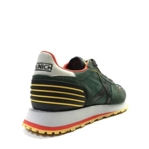 Hombre Munich Zapatillas Deportivas<Zapatillas Massana 442