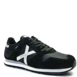 Hombre Munich Zapatillas Deportivas<Zapatillas Massana 432