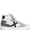 Hombre Munich Zapatillas Deportivas<Zapatillas Moebius 24