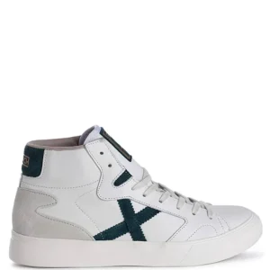 Hombre Munich Zapatillas Deportivas<Zapatillas Moebius 17