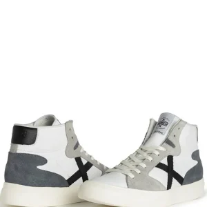 Hombre Munich Zapatillas Deportivas<Zapatillas Moebius 24