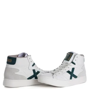 Hombre Munich Zapatillas Deportivas<Zapatillas Moebius 17
