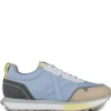 Mujer Munich Zapatillas Deportivas<Zapatillas Next 05