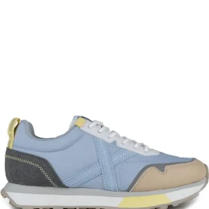 Mujer Munich Zapatillas Deportivas<Zapatillas Next 05