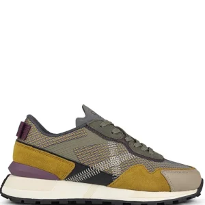 Mujer Munich Zapatillas Deportivas<Zapatillas Pulsar 05