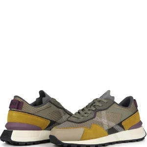 Mujer Munich Zapatillas Deportivas<Zapatillas Pulsar 05