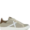 Hombre Munich Zapatillas Deportivas<Zapatillas Rete 91