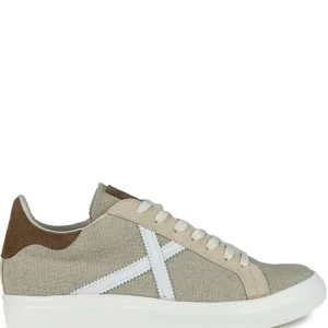Hombre Munich Zapatillas Deportivas<Zapatillas Rete 91