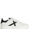 Hombre Munich Zapatillas Deportivas<Zapatillas Rete 80