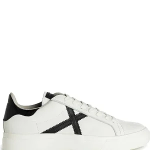 Hombre Munich Zapatillas Deportivas<Zapatillas Rete 80