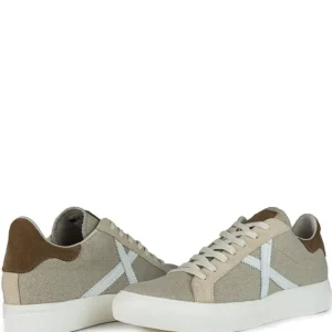 Hombre Munich Zapatillas Deportivas<Zapatillas Rete 91
