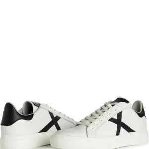 Hombre Munich Zapatillas Deportivas<Zapatillas Rete 80