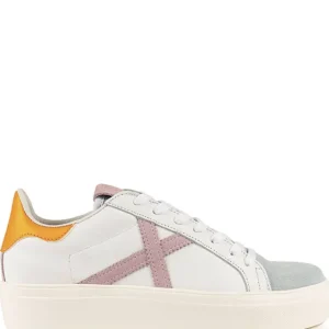 Mujer Munich Zapatillas Deportivas<Zapatillas Rete Sky 75
