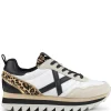 Mujer Munich Zapatillas Deportivas<Zapatillas Ripple 65