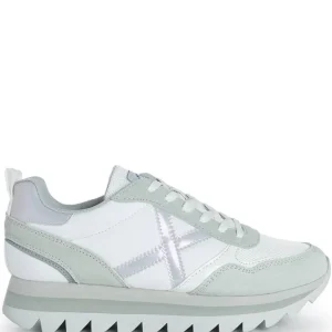 Mujer Munich Zapatillas Deportivas<Zapatillas Ripple 49