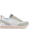 Mujer Munich Zapatillas Deportivas<Zapatillas Ripple 58