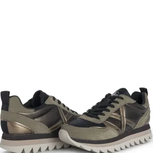 Mujer Munich Zapatillas Deportivas<Zapatillas Ripple 51